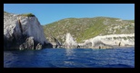 Zakynthos - Croaziera Navagio - White Beach - Porto Stentiti -27-06-2022 - Bogdan Balaban